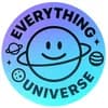 Anything
