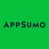 AppSumo