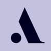 Arcadium3d