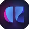 ArtFlow AI