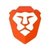 Ask Brave