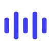 Audio Cleaner AI