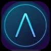 AudioCipher
