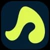 AudioShake
