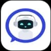 Automatic Chat