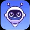 BabyAgi
