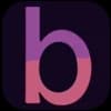 Behired
