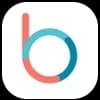 Betterworks
