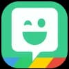 Bitmoji
