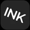 Blackink