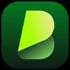 BlipCut