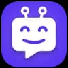 Botify