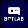 Botlab