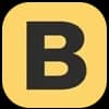 Brandmark