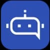 Build Chatbot