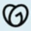 Stealthwriter