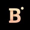 BypassGPT