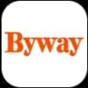 Byway