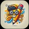 Caricature Maker