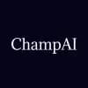 Champ AI
