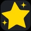 Charstar