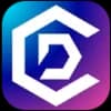ChatDOC