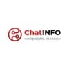 Chatinfo