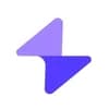 ChatMind