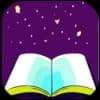 Childbook