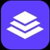ClassPoint AI