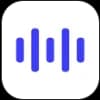 Cleanvoice