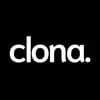 Clona