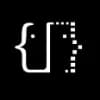 CodeFormer