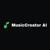 Create Music AI