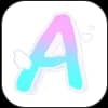 Creatify