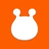 Customuse