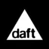 Daft Art
