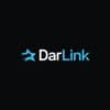 Darlink