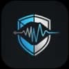 DeepFilterNet3