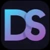 Deepsite