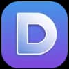DeftPDF