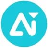 Designs AI