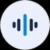 DeVoice