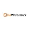 Dewatermark.AI