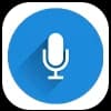 Dictation