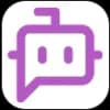 Dobrowser