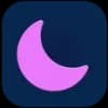 Dreamgen