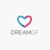 Dreamgf