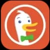 DuckDuckGo AI Chat