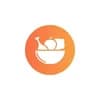 Easychef